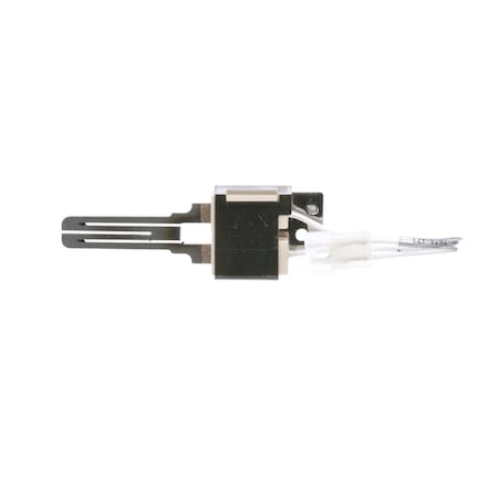 White-Rodgers HOT SURFACE IGNITOR 767A-373